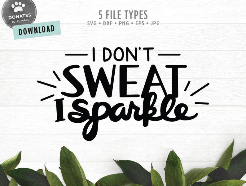 Free Free 84 Home Gym Svg SVG PNG EPS DXF File