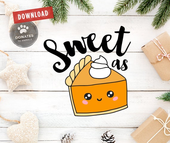 Kids Thanksgiving Svg Funny Thanksgiving Svg Thanksgiving Etsy