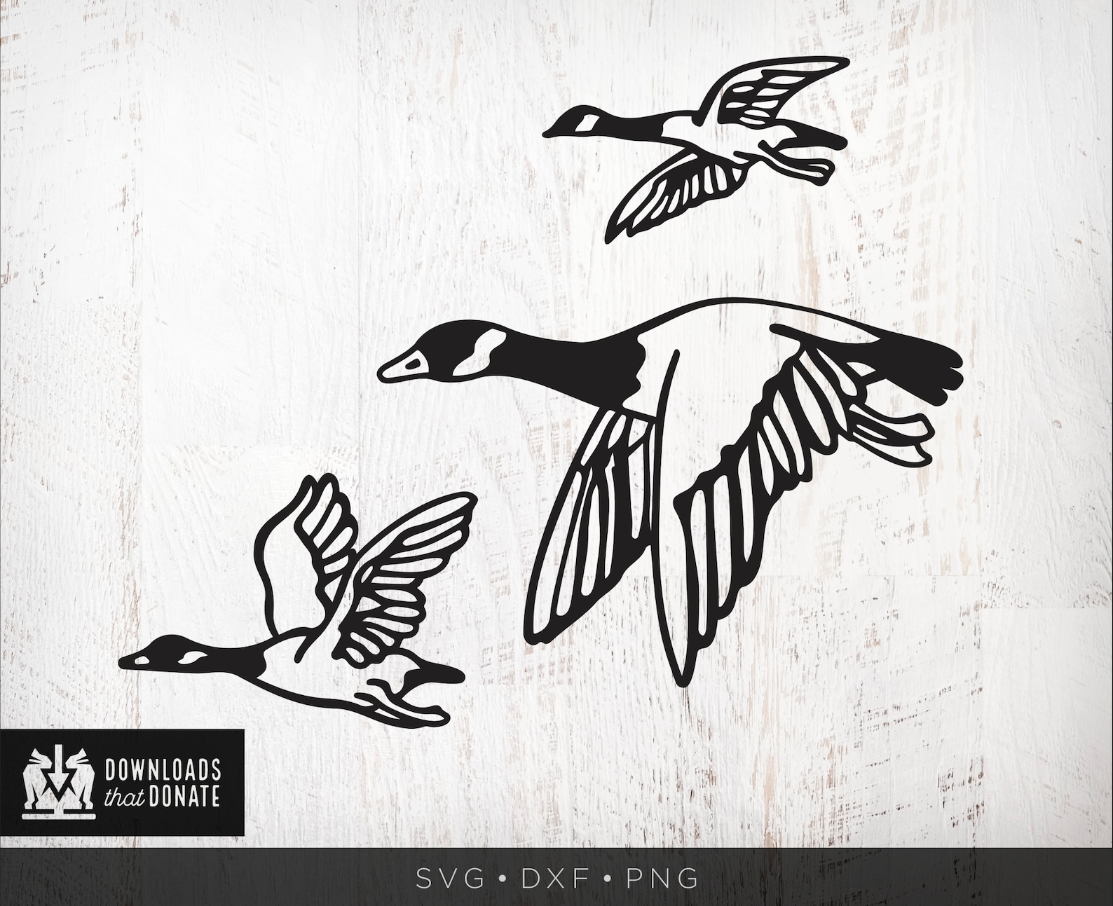 Fliegende Enten SVG | Ente Svg | Ente Silhouette Svg | Ente Clipart ...