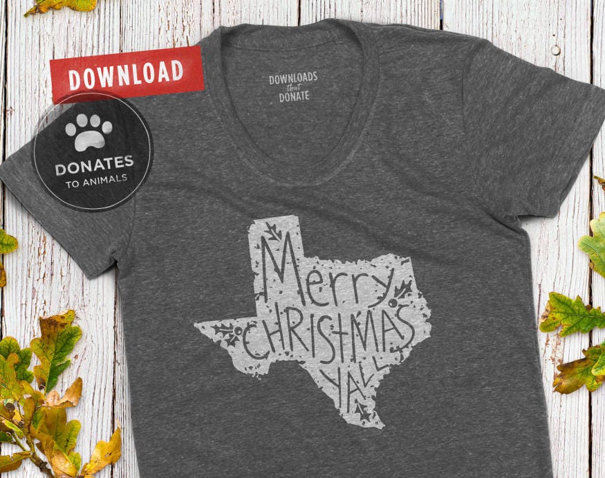 Download Grunge Texas Christmas SVG Christmas Texas SVG Christmas ...