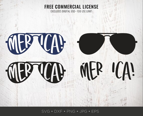 Download Merica Svg Merica Aviator Glasses Svg Funny 4th Of July Cut File For Cricut American Flag Svg Cuttable Download Dxf Jpg 4th Of July Svg Clip Art Art Collectibles Delage Com Br