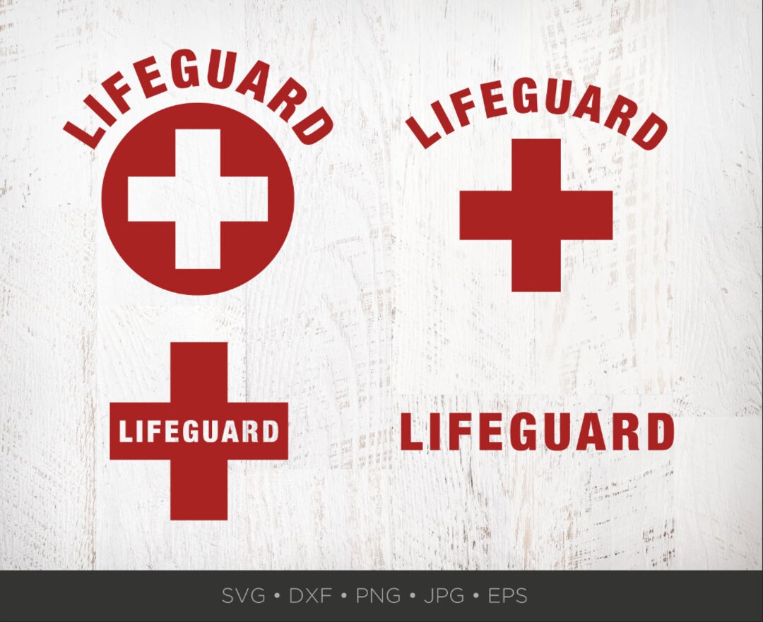 洋楽 Ripped and Torn /Lifeguard Lifeguard Kick Off Your Summer of Noise With 'Ripped and Torn'