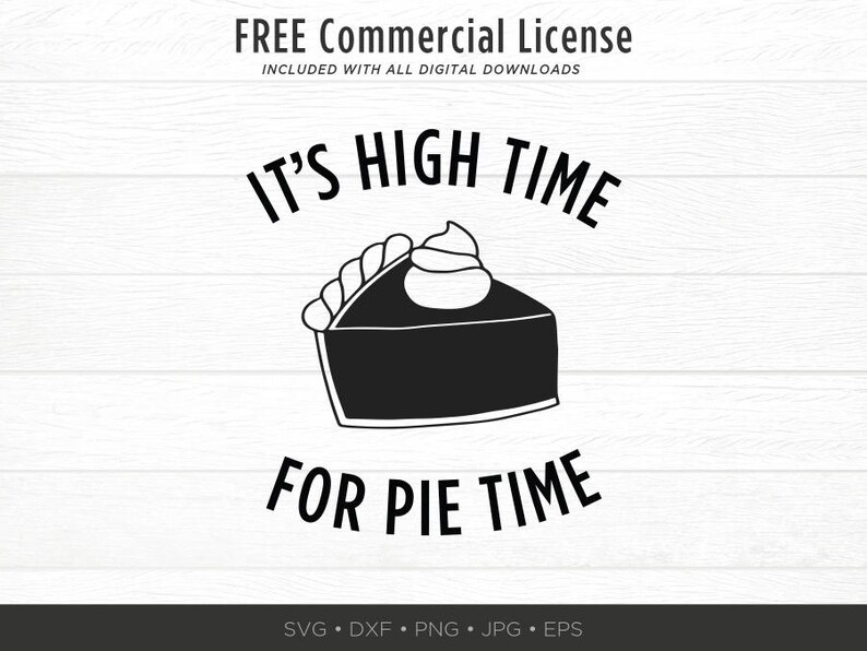 Download Funny Thanksgiving SVG Pie SVG Thanksgiving Saying Svg | Etsy