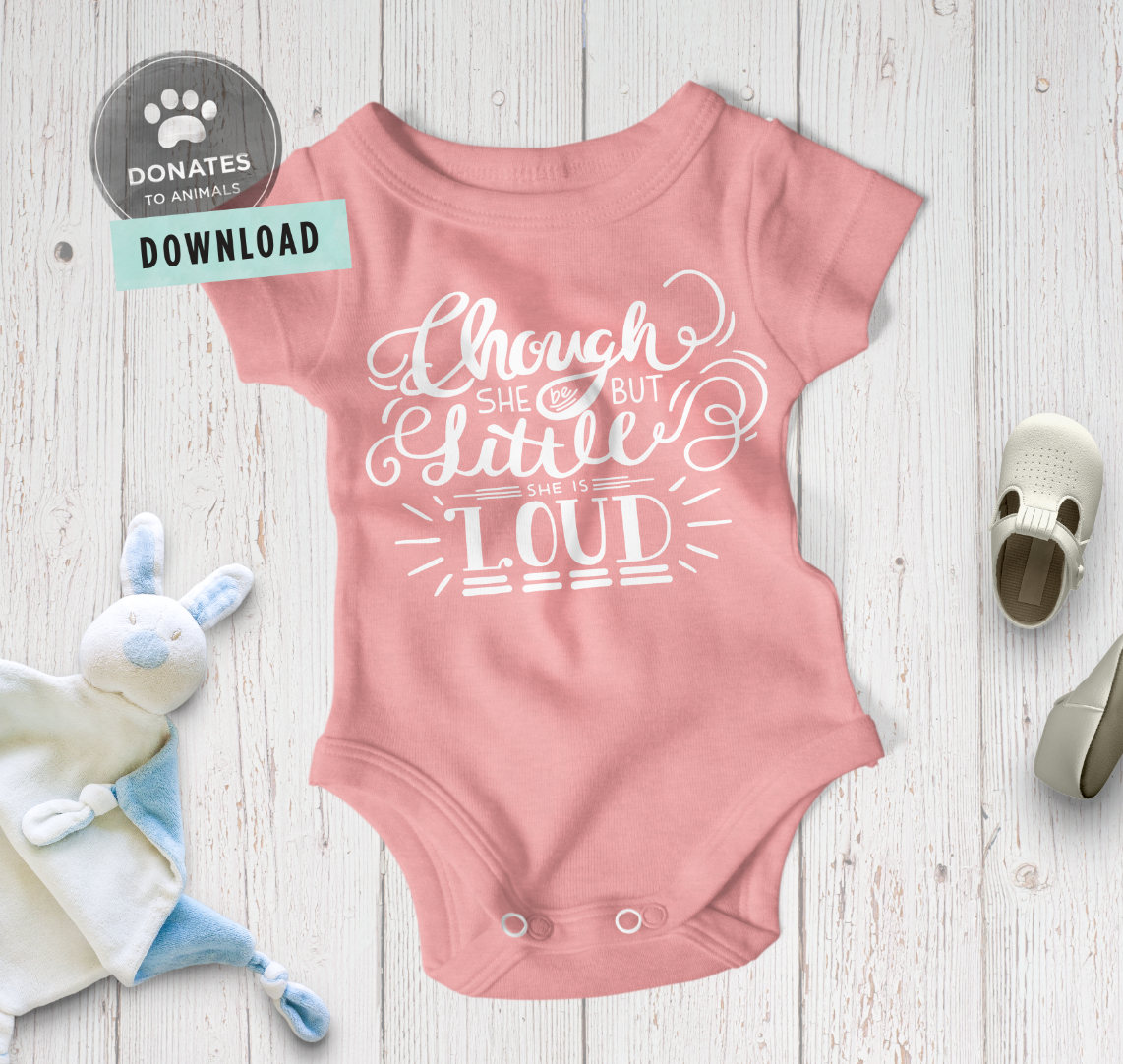 Free Free 250 Svg Files Funny Baby Onesies Svg SVG PNG EPS DXF File