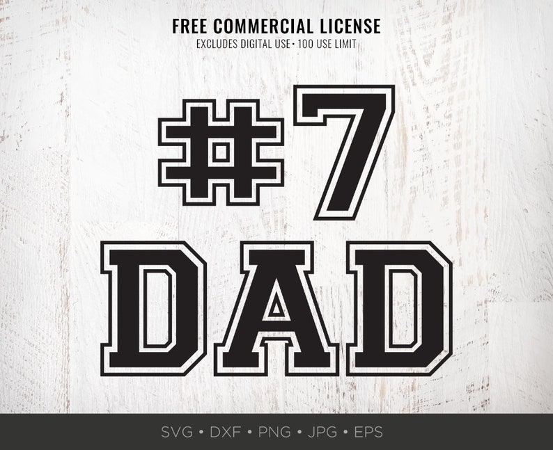Funny SVG for Dad Father's Day SVG Funny Gift Cut File - Etsy