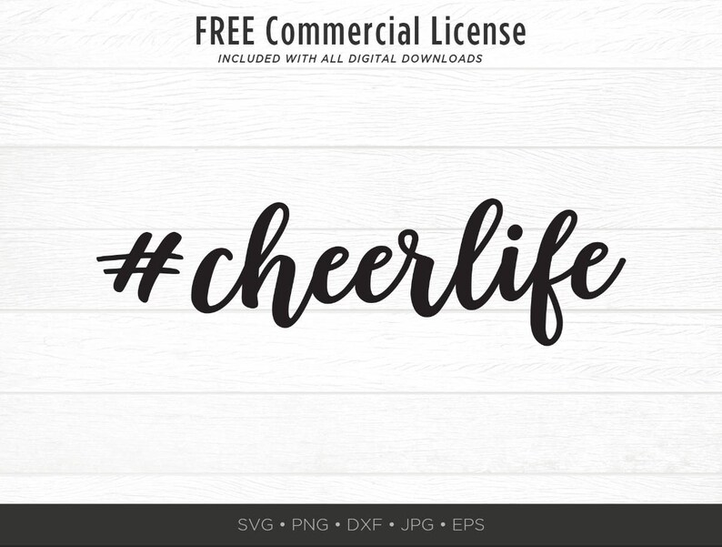Download Clip Art Cheerlife Cut File Bundle Cheerlife Svg Bundle Cheer Life Svg Sheer Life Cut File Cheer Svg Bundle Cheer Cut File Bundle Cheerleading Art Collectibles