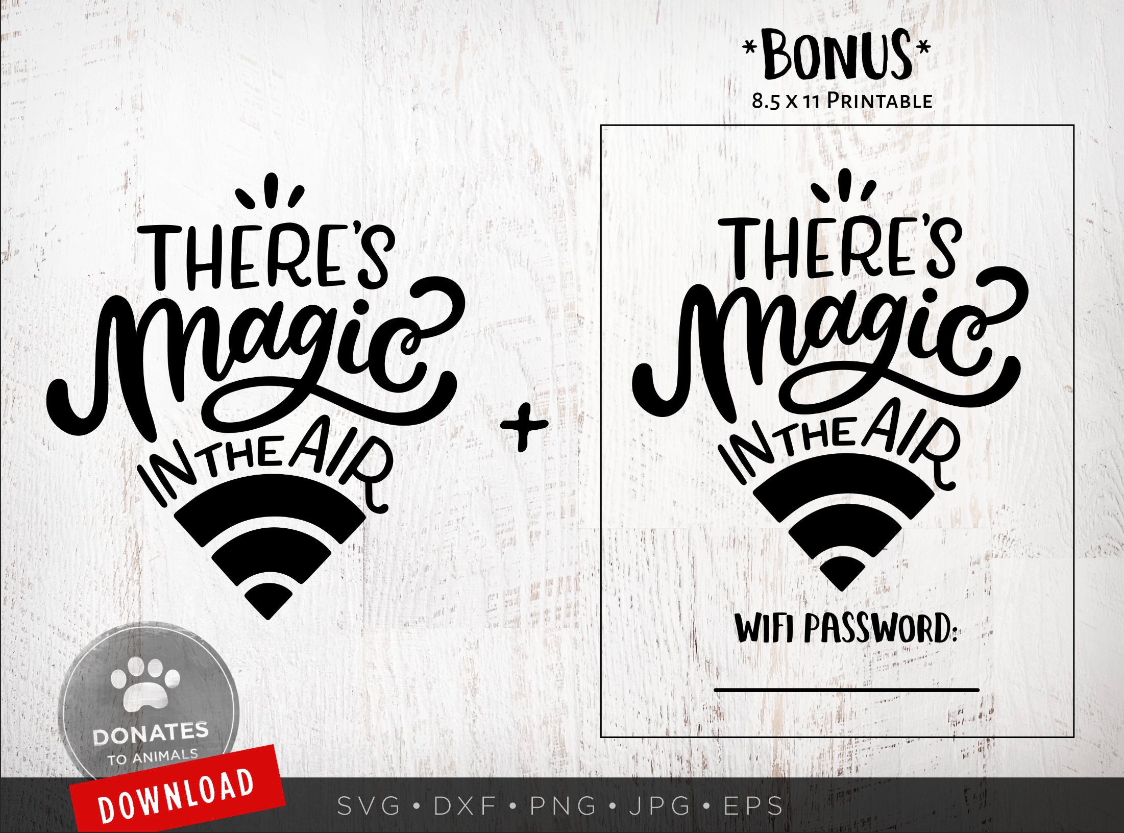 Funny Router Signs Funny Wifi SVG | Funny Christmas Svg | Wifi Password Printable | Wifi ...