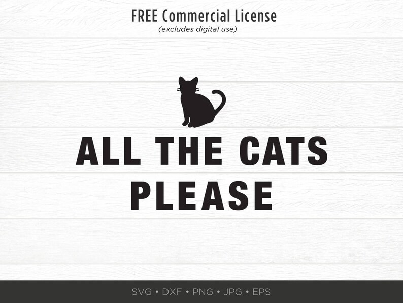 Download Clip Art Art Collectibles Fur Mom Svg Fur Mama Svg Funny Svg For Shirt Funny Cat Svg All The Cats Please Cut File Cat Mom Svg Pet Animal Lover Digital File