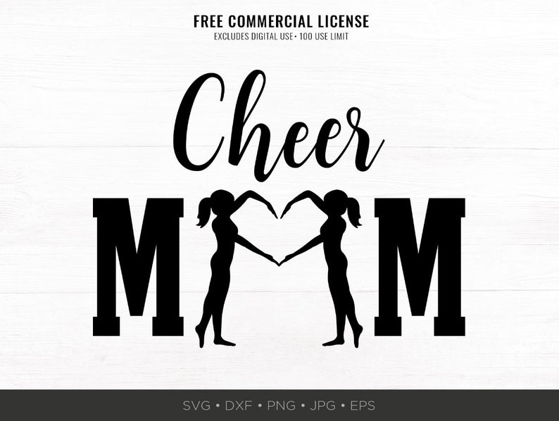 Download Cheer Mom Clipart Cheer Mom Clip Art Cheermom Svg Cheer Svg Cheer Mom Svg Cheerleading Cutting File Cheer Cut File Cut File Clip Art Art Collectibles Senerval Eu
