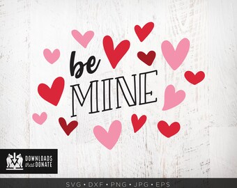 Pixel Heart SVG Digital Download Valentines Day Heart Game Video Game ...