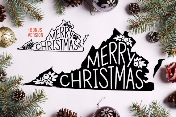 660+ Merry Christmas HD Wallpapers and Backgrounds