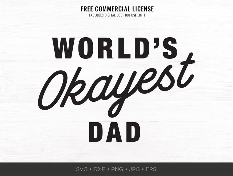 Free Free 339 Father&#039;s Day Funny Dad Svg Free SVG PNG EPS DXF File