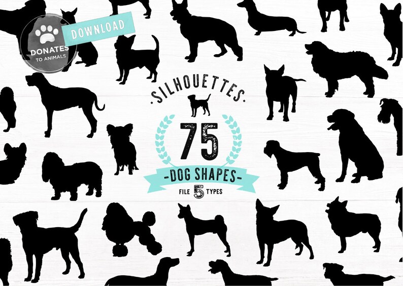 Free Free 336 Free Chihuahua Svg File SVG PNG EPS DXF File