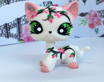 snowboarding kitty crew