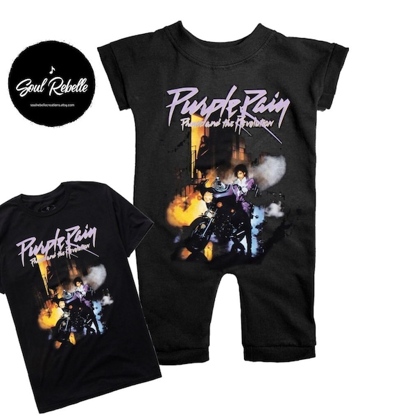 Trendy Baby Clothes Etsy