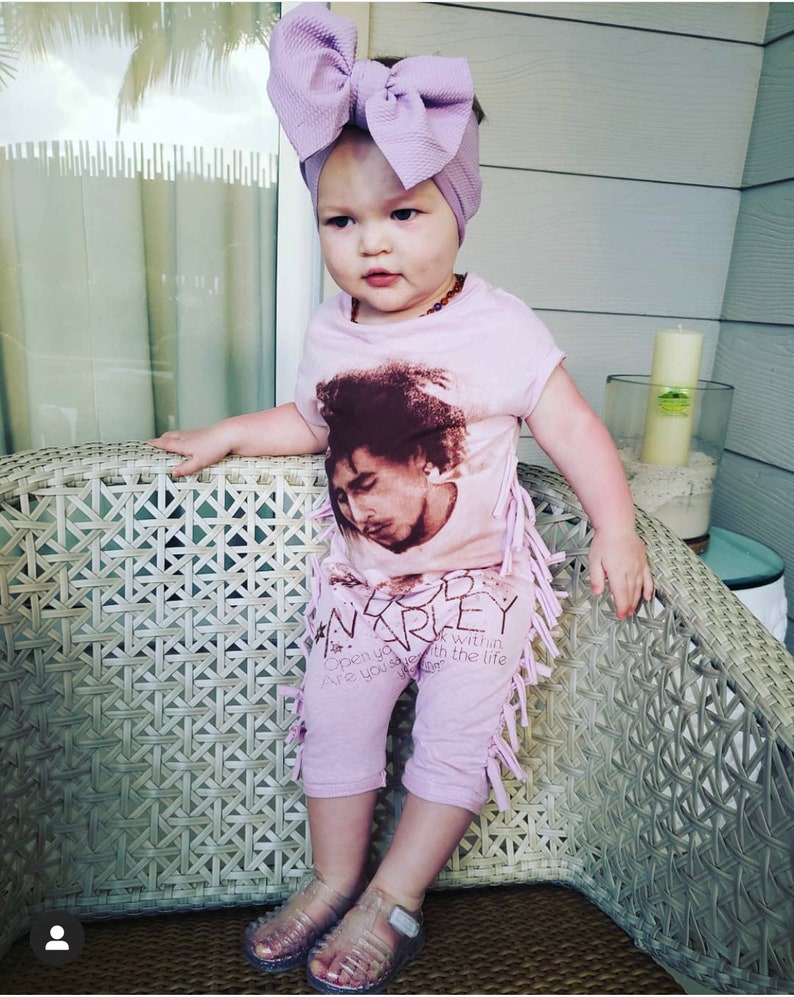 custom baby clothes trendy toddler clothes handmade baby clothes baby bodysuit rompers pop music baby music tee shawn mendes tour tee