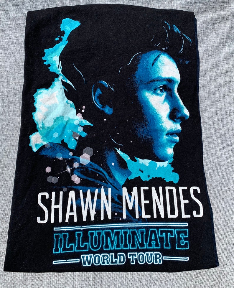 custom baby clothes trendy toddler clothes handmade baby clothes baby bodysuit rompers pop music baby music tee shawn mendes tour tee
