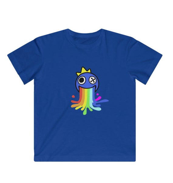 Toon Link Attempt  Roblox shirt, Hoodie roblox, Create shirts