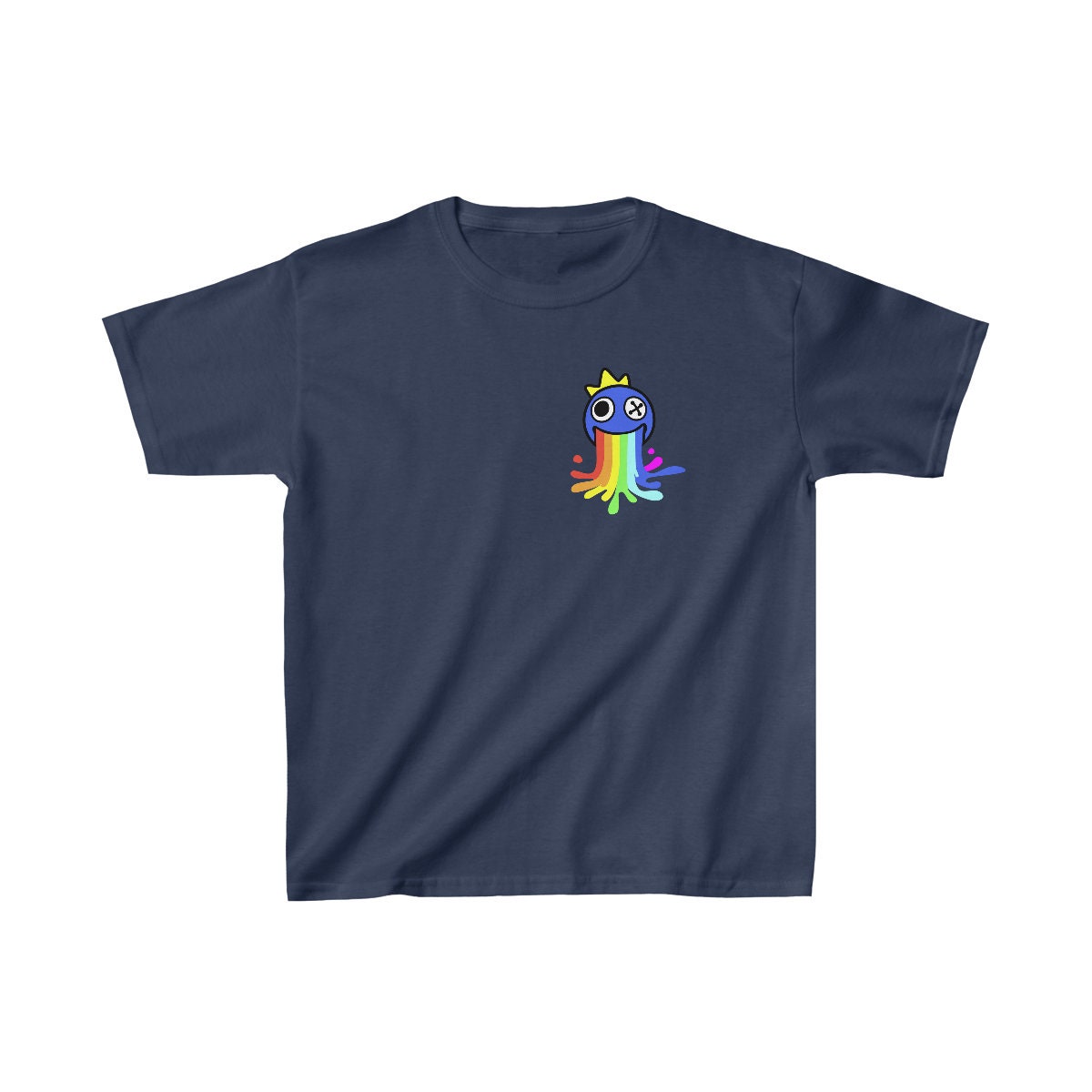 roblox tshirt 🖤  Roblox t shirts, Roblox shirt, Cute tshirt designs