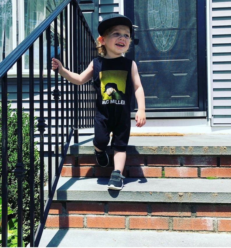 custom baby clothes trendy toddler clothes handmade baby clothes baby bodysuit rompers pop music baby music tee shawn mendes tour tee
