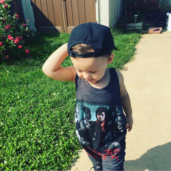 trendy toddler clothes rock music punk handmade baby clothes Baby rompers custom baby clothes baby bodysuit