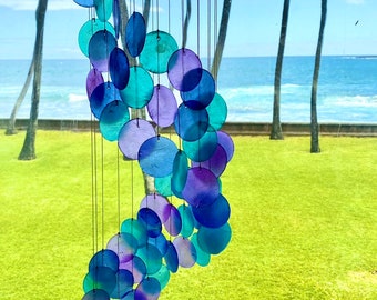 Wind Chime