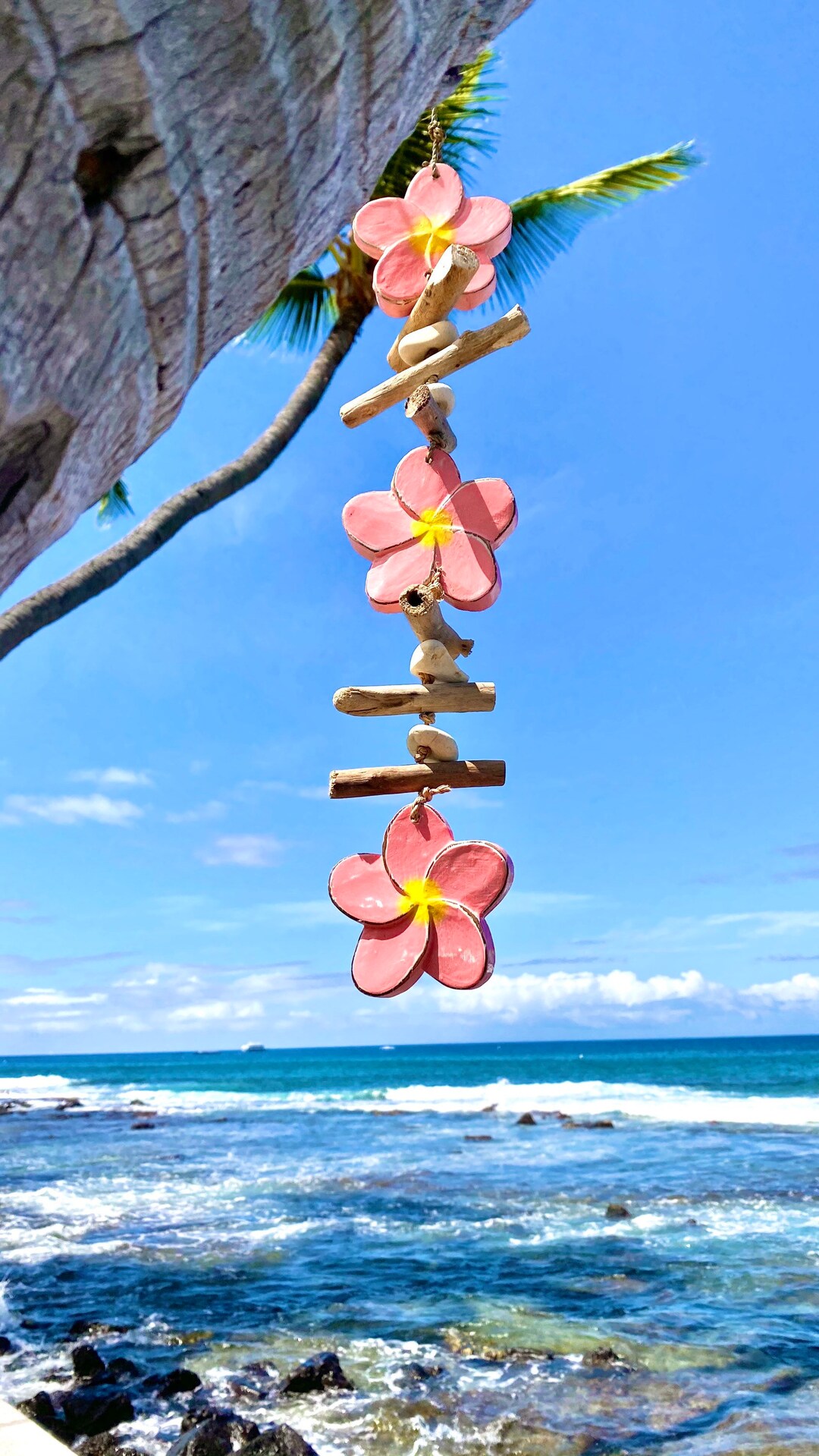 レジンアート海(Plumeria) il_1080xN.2382457417_oshs.jpg