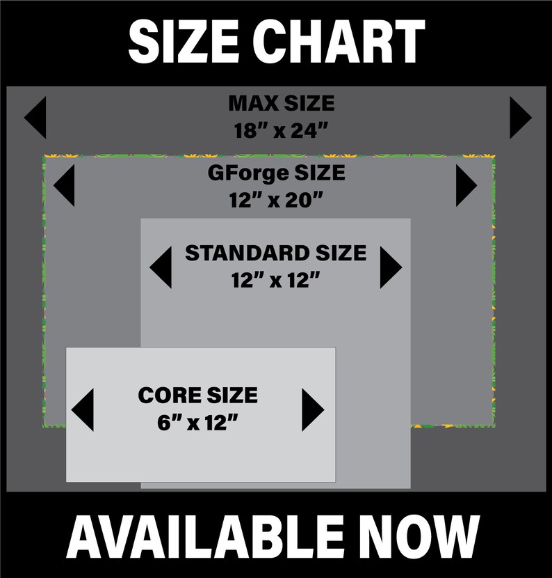 1/8 3mm Acrylic Sheets Ready Clear Etsy