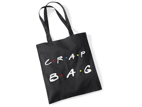 consuela shopper tote