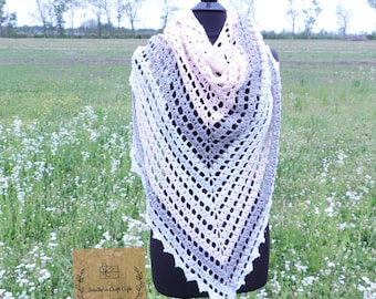Shawls/Wraps