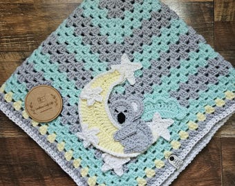 For Baby