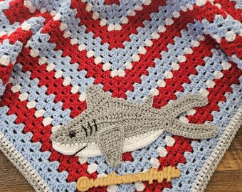 Baby Blankets & Gifts