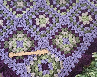 Baby Blankets & Gifts