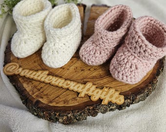 For Baby