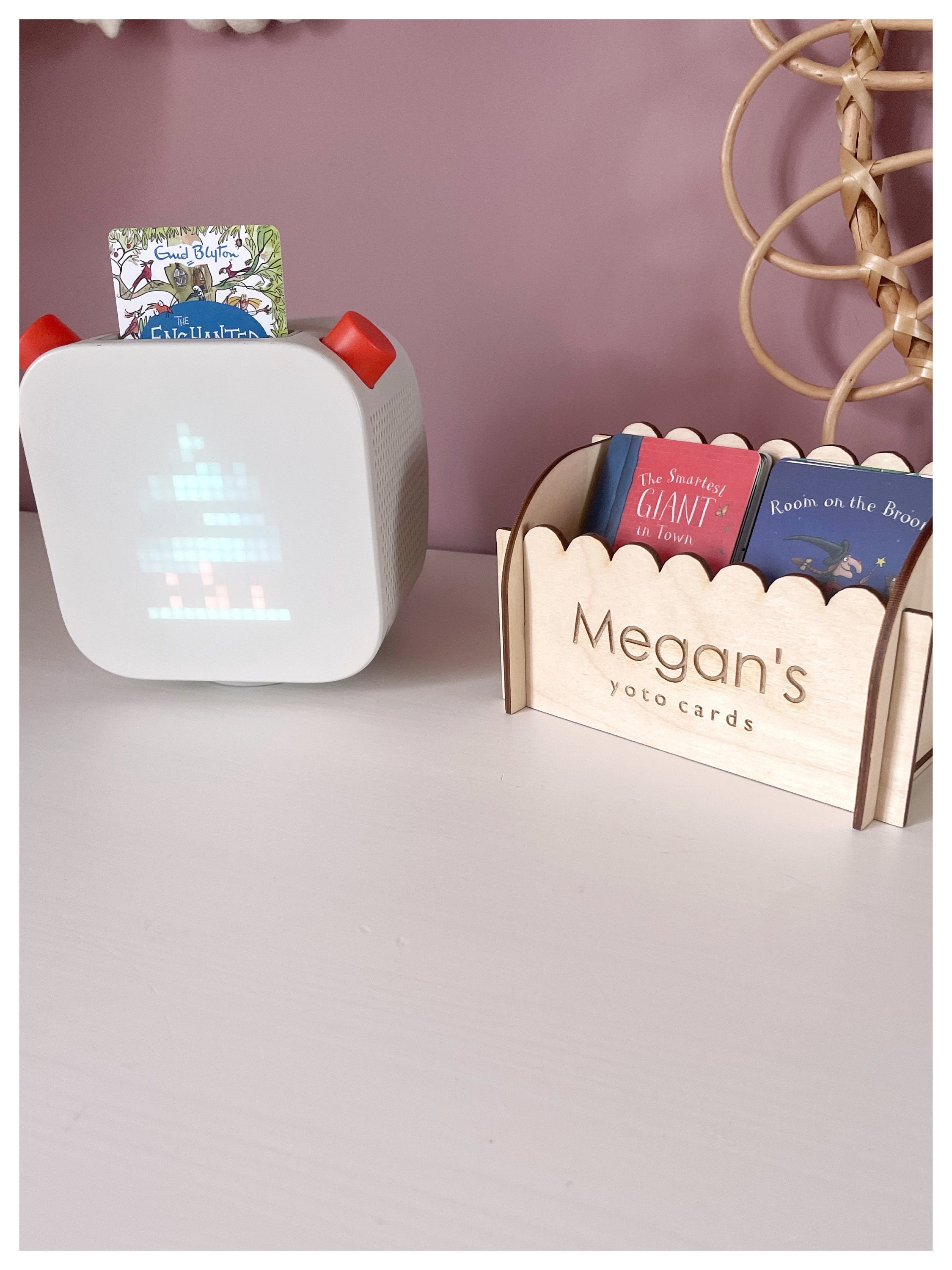 くま　カートリッジY O Caribou Lodge Glacier Express Yo-Yo - Mono-Metal YoYo – YoYoSam