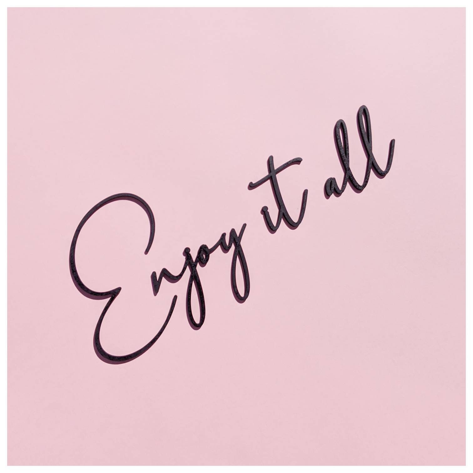 Custom Wooden Wall Sign / Quote Wall Sign/ Bathroom Sign/ Etsy UK