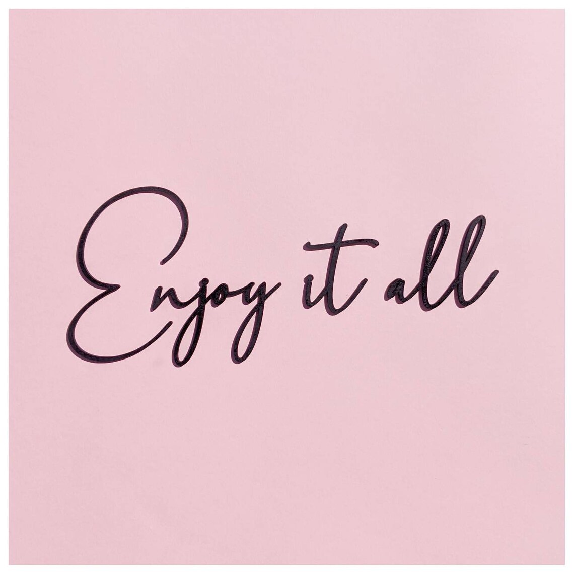 Custom Wooden Wall Sign / Quote Wall Sign/ Bathroom Sign/ Etsy UK