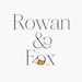 RowanAndFox