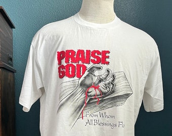 Let Him Give You A Hand Jesus Christ T shirt Let Him Give You A Hand Jesus Christ T shirt