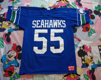 brian bosworth jersey cheap
