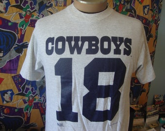 bernie kosar jersey for sale