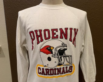 phoenix cardinals shirt