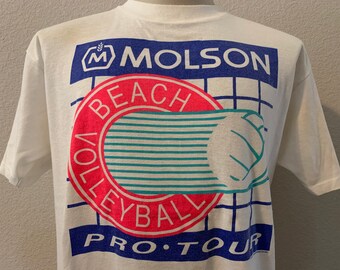 vintage nike volleyball sweatshirt