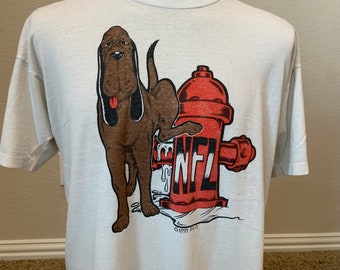 Tee for Dogs Dog Tee Raglan Dog Tee Slayer Dog Tee Baseball Dog Tee Metal Dog Tee Rock Dog Tee