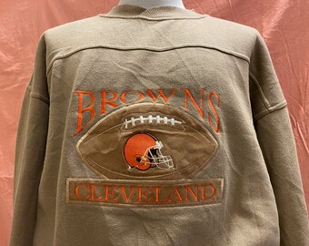 vintage nfl gear