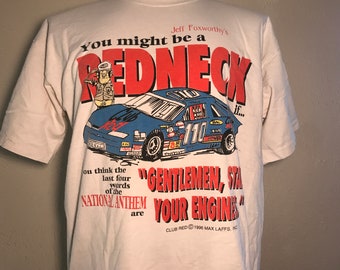 funny nascar t shirts