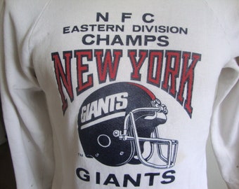 rams division champs shirt