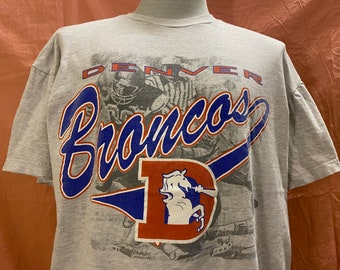 vintage nfl gear