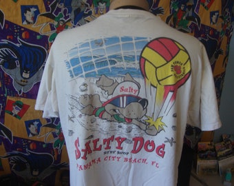 wallpapers Salty Dog Surf Shop Hilton Head salty dog surf shop etsy
