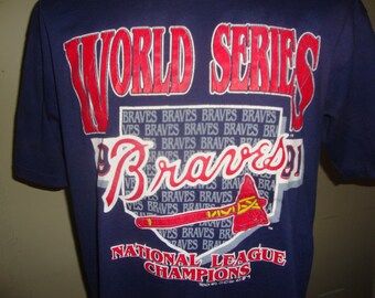 barves shirt